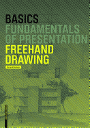 Basics FreeHand Drawing