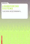 Basics Loadbearing Systems