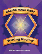 Basics Made Easy Writing Review