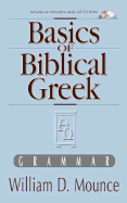 Basics of Biblical Greek