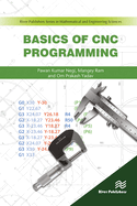 Basics of Cnc Programming