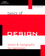 Basics of Design: Layout & Typography for Beginners