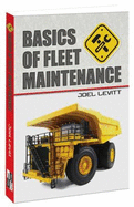Basics of Fleet Maintenance