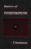 Basics of interferometry