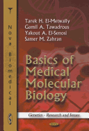 Basics of Medical Molecular Biology