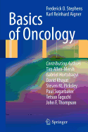 Basics of Oncology