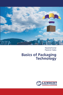 Basics of Packaging Technology