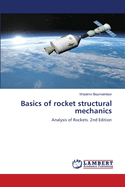 Basics of rocket structural mechanics