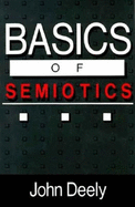Basics of Semiotics