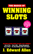 Basics of Winning Slots