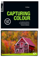 Basics Photography 03: Capturing Colour