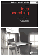 Basics Product Design 01: Idea Searching