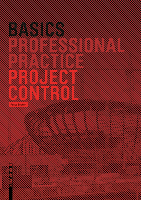Basics Project Control - Becker, Pecco, and Bielefeld, Bert (Editor)