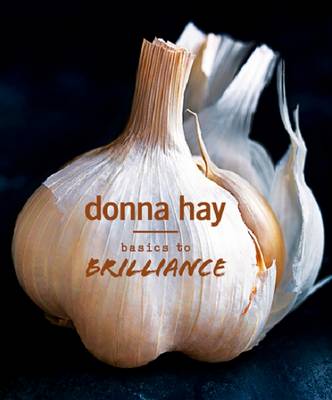 Basics to Brilliance - Hay, Donna