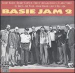 Basie Jam 2 - Count Basie
