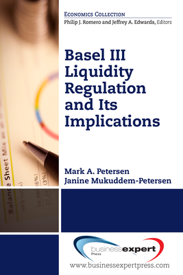 BASIL III LIQUIDITY REGULATION - PETERSEN