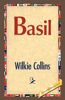 Basil - Collins, Wilkie