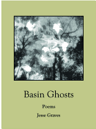 Basin Ghosts