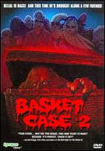 Basket Case 2 - Frank Henenlotter