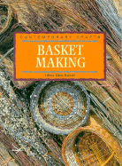 Basket Making