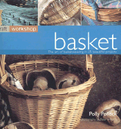 Basket - Pollock, Polly, and Williams, Peter (Photographer)