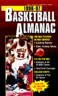 Basketball Almanac 1996-1997