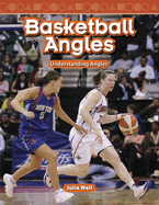 Basketball Angles