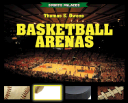 Basketball Arenas - Owens, and Owens, Thomas