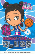 Basketball Blues