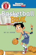 Basketball Break
