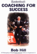 Basketball: Coaching for Success