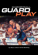 Basketball Guard Play