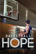 Basketball Hope