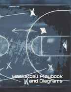 Basketball Playbook and Diagrams