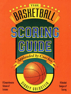 Basketball Scoring Guide - Goldstein, Sidney