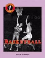 Basketball - Grabowski, John F
