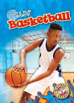 Basketball - Adamson, Thomas K