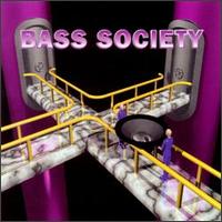 Bass Society - Bass Society