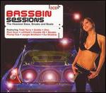 Bassbin Sessions - Various Artists