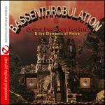 Bassenthrobulation