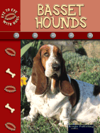 Bassett Hounds