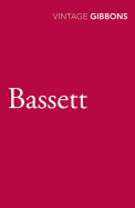 Bassett