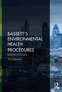 Bassett's Environmental Health Procedures