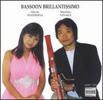 Bassoon Brillantissimo