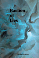 Bastion of Lies