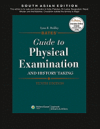 Bates' Guide to Physical Examination - Lynn S. Bickley