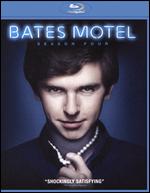 Bates Motel: Season 04 - 