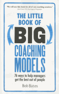 Bates: The Little Book of Coaching_p