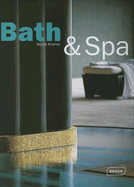 Bath & Spa - Kramer, Sibylle