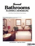 Bathroom Remodelling Handbook